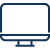Live CLE Webinar: Reinsurance 101 link